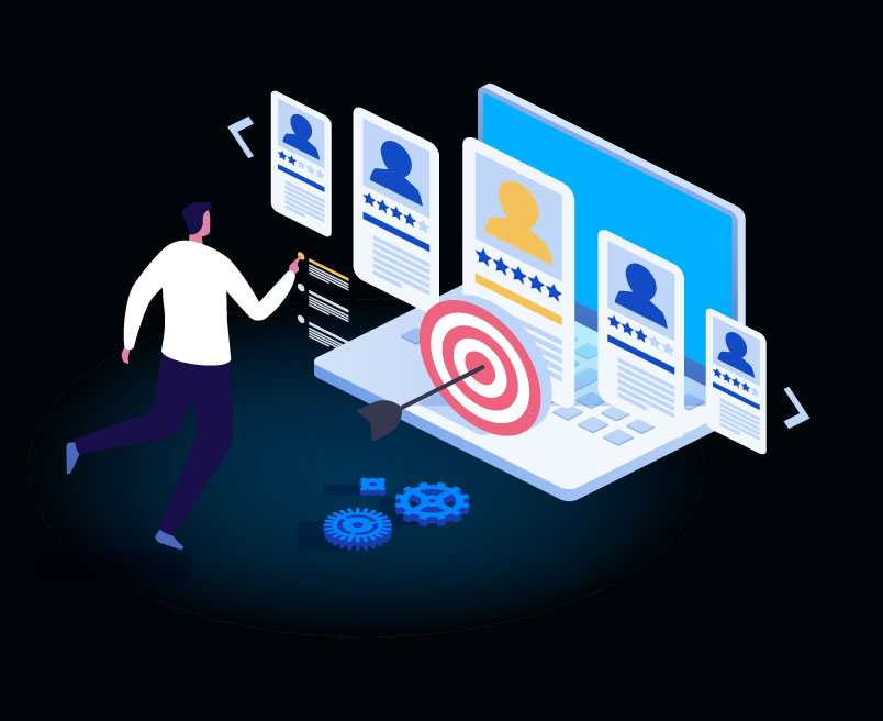 Advanced Data Analytics