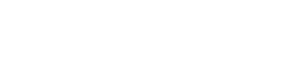AI1Cart Logo