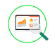 Order Management Icon