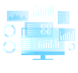 Advanced Analytics