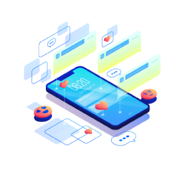 Conversational Commerce