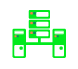 Analytics Icon
