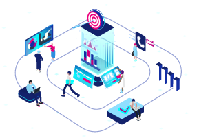 Remarketing Engine