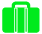 Company Icon