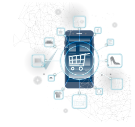 AI-Driven eCommerce
