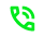 Phone Icon