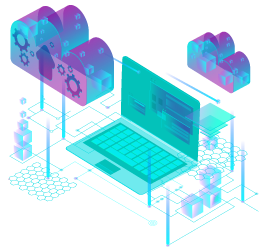 SaaS Platform